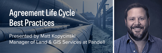 banner-agreement-life-cycle-best-practices-mattk