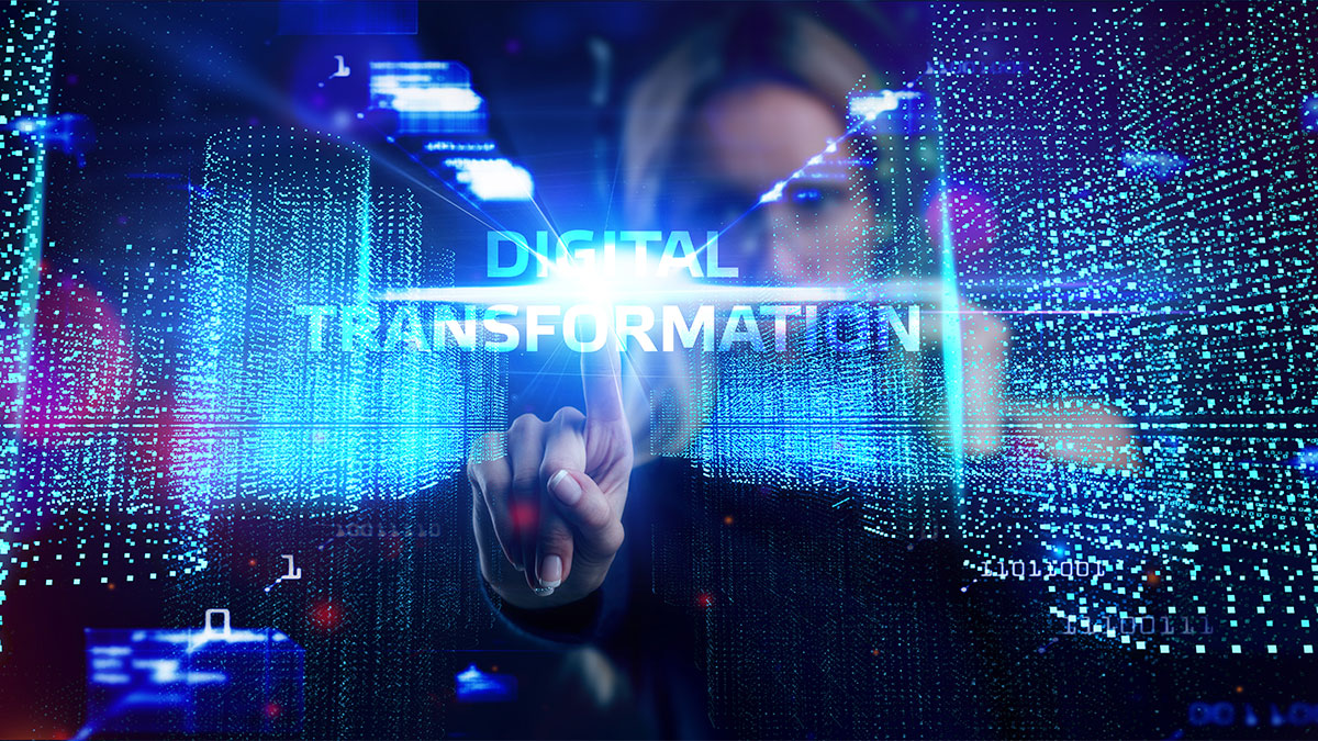 digital-transformation_feature_1200x675