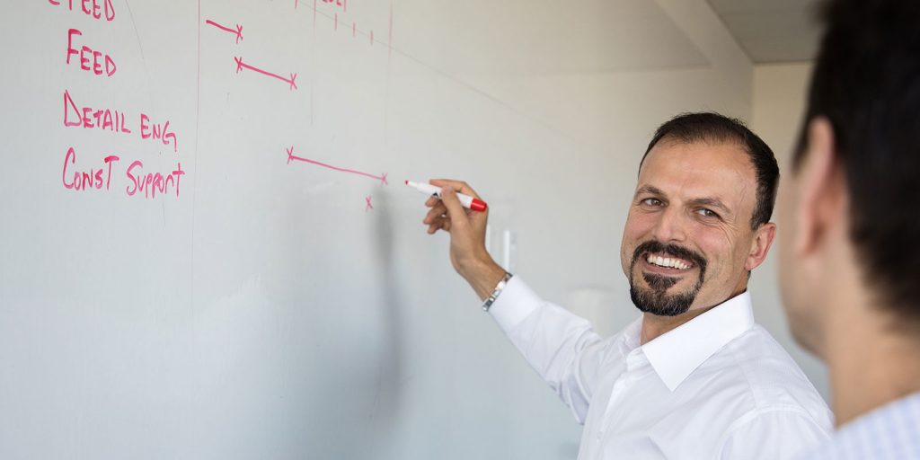 project-execution-plan-consulting