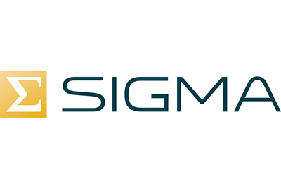 sigma-exploration-feature-logo-400x270