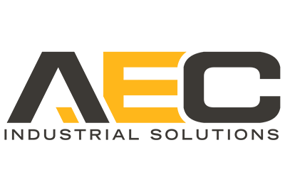 AEC-Feature-Logo-400x270