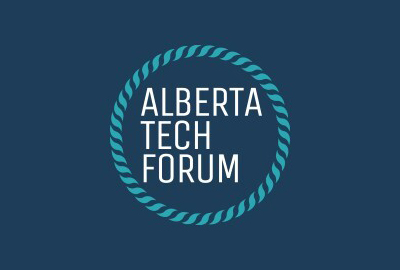Alberta Tech Forum Featured Image 400x270