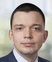 Anton Oussov