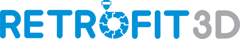 IMI_Critical_Retrofit3D_Logo_RBG_Dig_SMALL-768x126