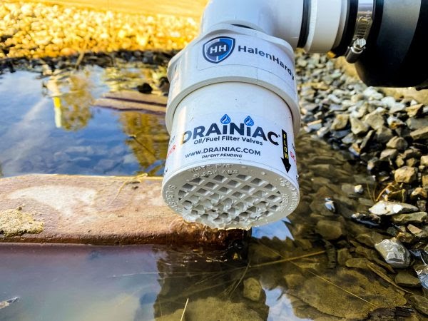 Introducing Delta Remediation HalenHardy Partnership For an Effective Outdoor Cleanup Plan - 10