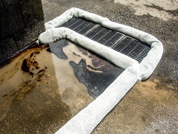 Introducing Delta Remediation HalenHardy Partnership For an Effective Outdoor Cleanup Plan - 5