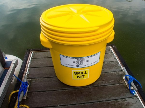 Introducing Delta Remediation HalenHardy Partnership For an Effective Outdoor Cleanup Plan - 9