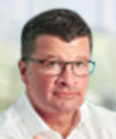 Jeremy Kay