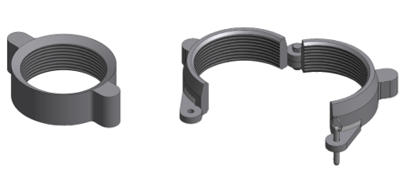 Leveling Cylinders – The Key to Stability 2
