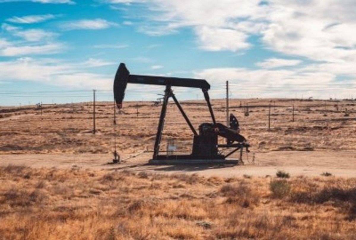 Money allocated by Canada for orphan well cleanup may not