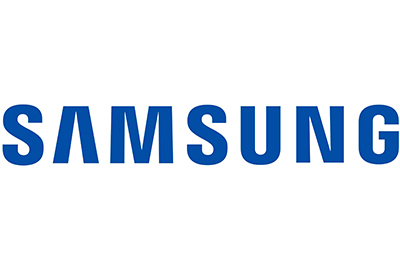 Samsung-Feature-Logo