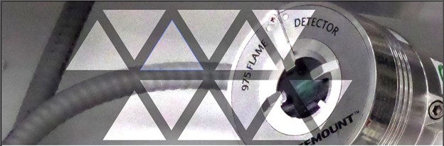 Select the Right Flame Detector - Consider a number of factors to determine the most appropriate option Westech