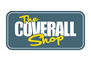 Updated-Coverall-Shop-Logo-JM-RV2a