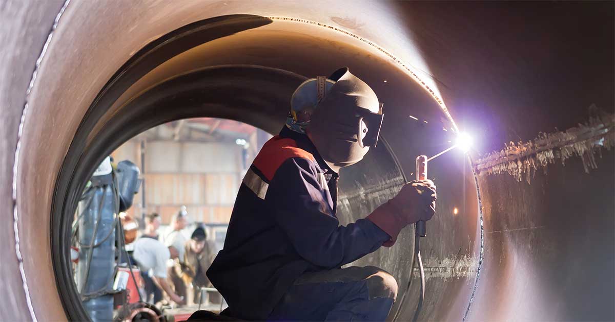 fabricator_1200