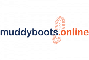 muddy boots feature logo 400x270