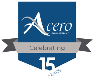 Acero Engineering
