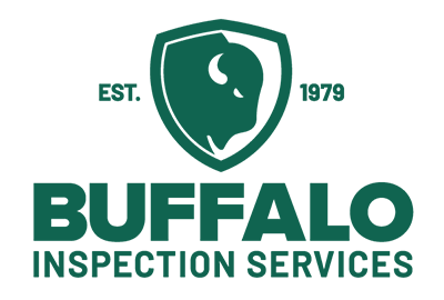 Buffalo Inspection Feature Logo 400x270