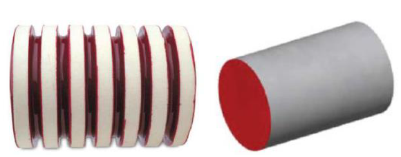 CASE STUDY - Nitrogen Drying of Pipelines - STEP Engineered Pipeline Services 2+3