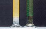 Demulsifier - CEI Sales - Diesel Guard Supreme