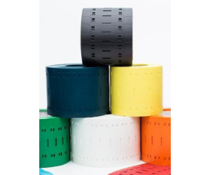EECOL Newsletter - Impact AWMT Cable_Conduit Tags, Flame Retardant