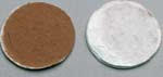 Fuel Aging Test - CEI Sales - Diesel Guard Supreme