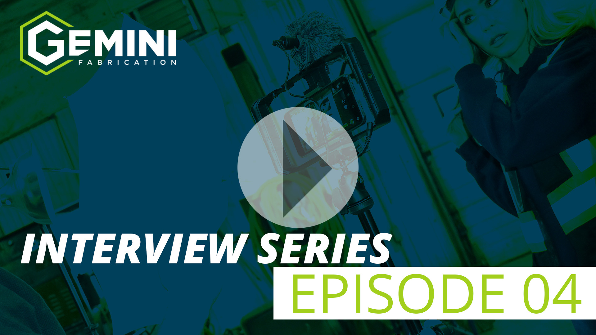 Gemini-Interview-Episode-04-PlayNOW