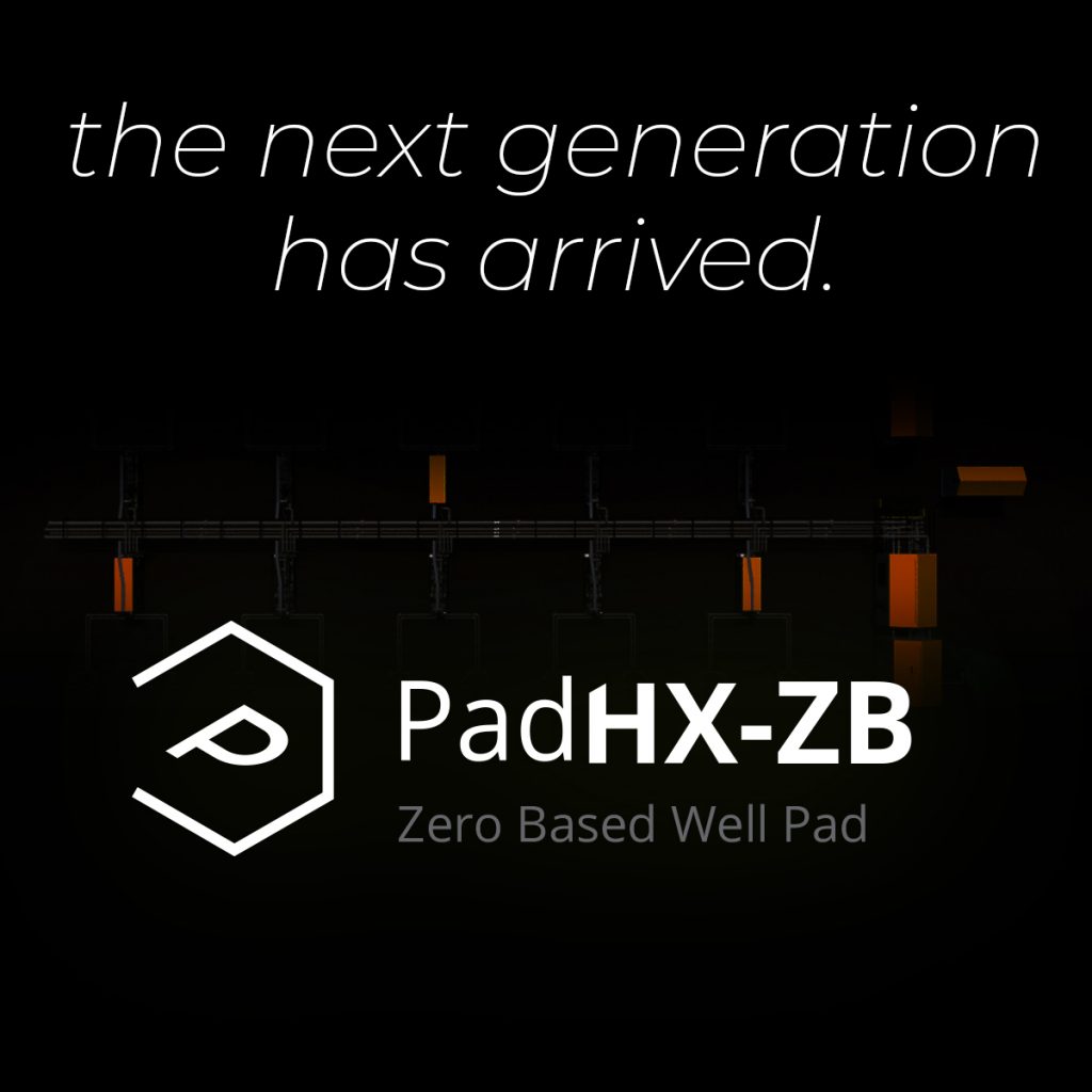 HIVE--PadHX-ZB--Teaser-2