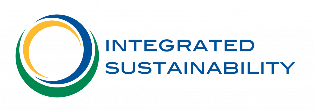 Integrated Sustainability Consultants