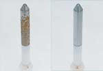 NACE Rust Test - CEI Sales - Diesel Guard Supreme