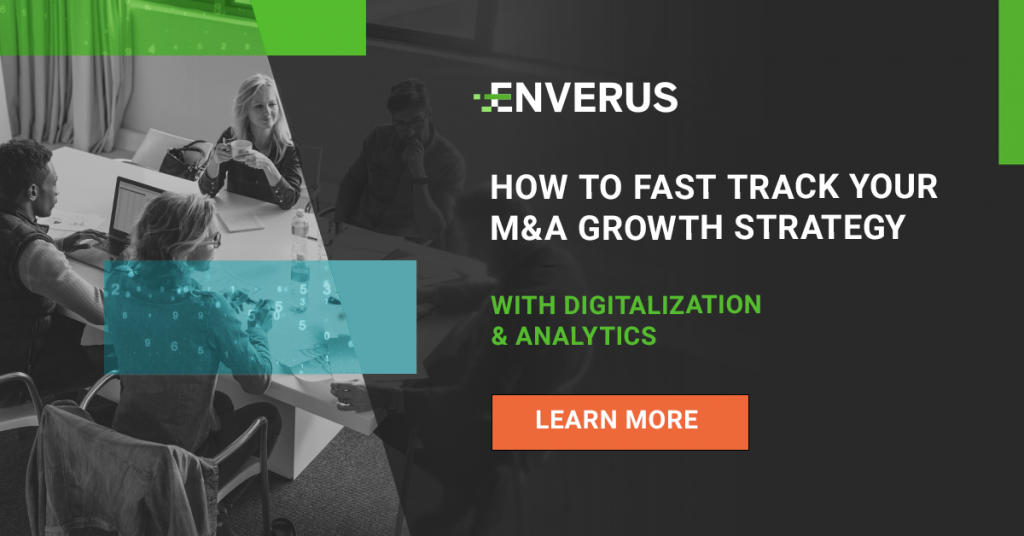PAID SOCIAL AD - blog m a digitakization and analytics