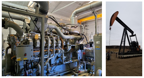 ROI 2021 SPRING FEATURED PRODUCTION EQUIPMENT