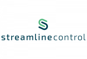 Streamline Feature Logo 400x270
