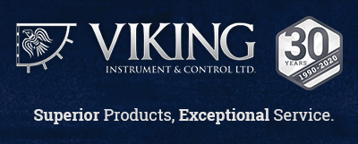 Viking Instrument - Feature Logo-Cropped