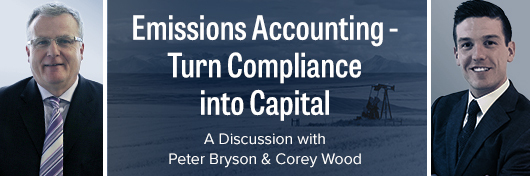 banner-emissions-accounting