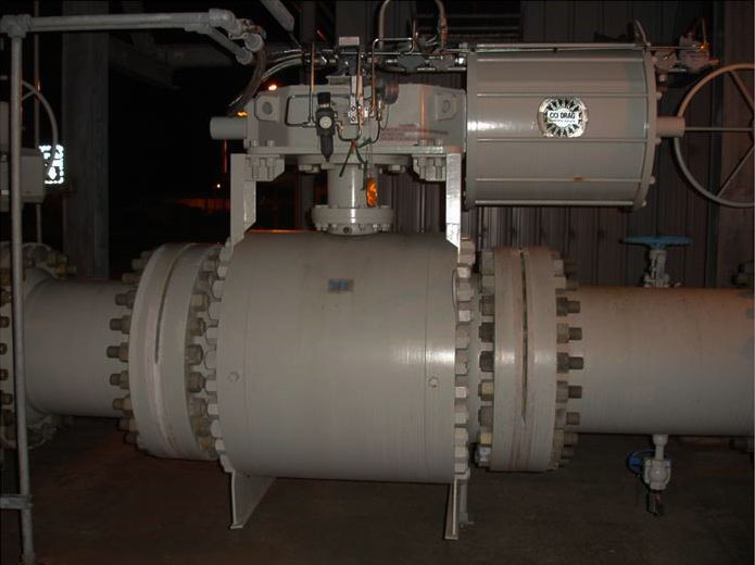 dbx2