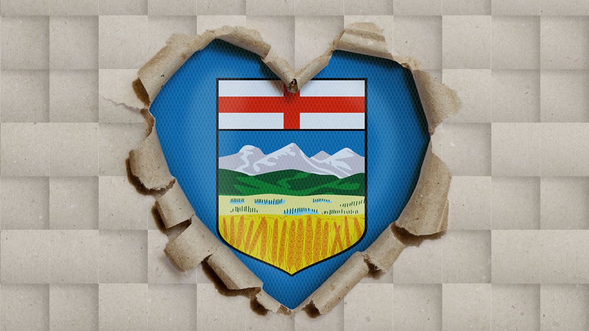 from-alberta-love_1200