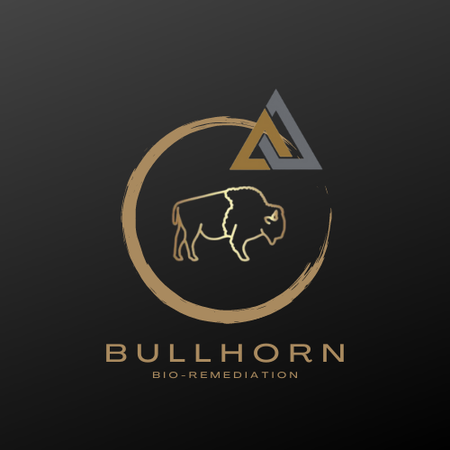 BULLHORN-Bio-Remediation-3