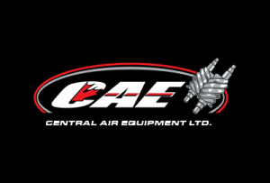 CAE SHOWCASE Feature logo 400x270