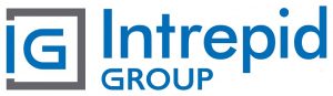IntrepidGrp-Small