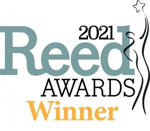 REEDS21-WINNER-300x262