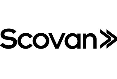 Scovan Feature Logo 400x270