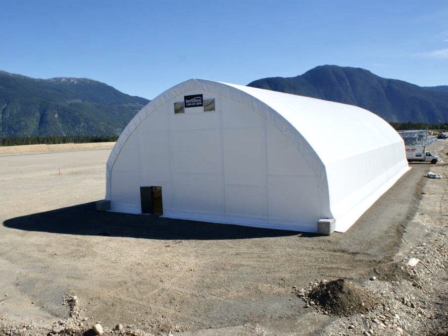 energy-buildings