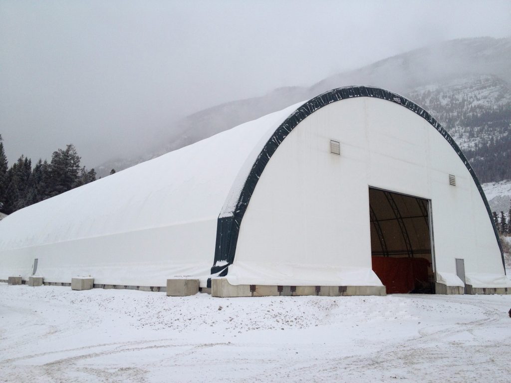 eng-fabric-building