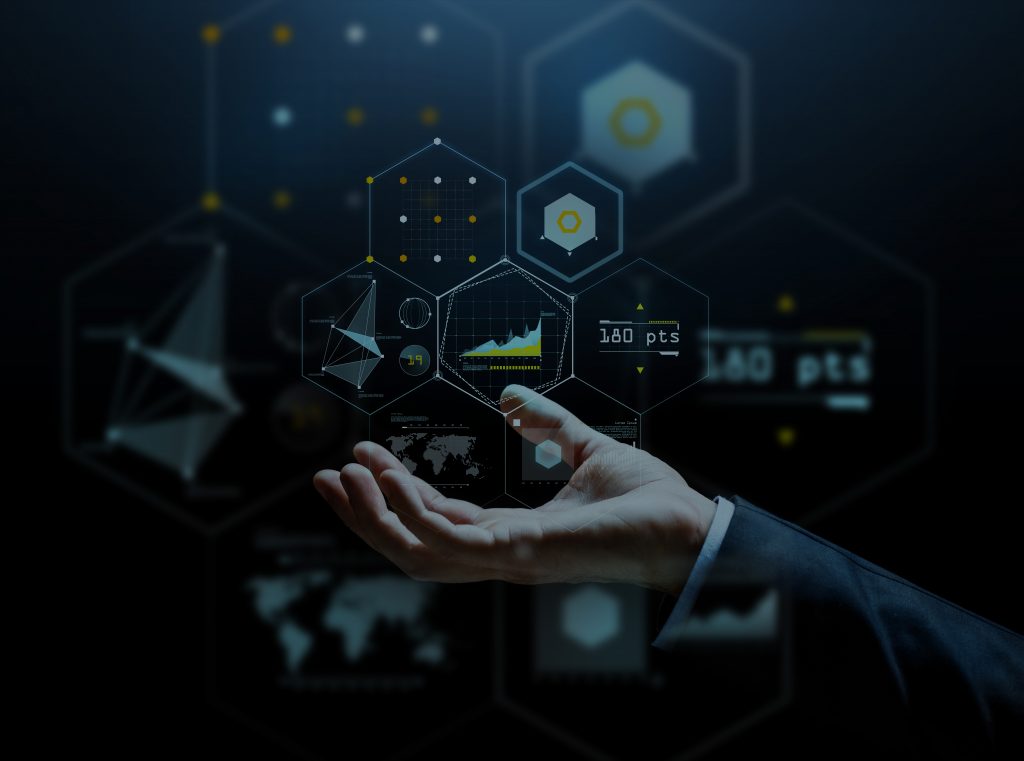 streamline_hand_holding_technology_icons