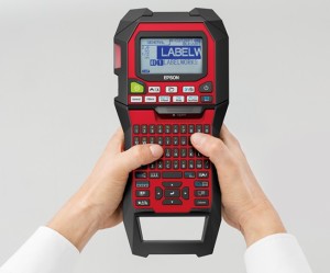 9 Must-Haves For A Portable Label Printer