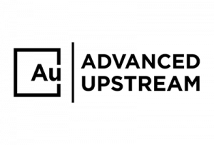 Advanced Upstream Feature Logo 400x270