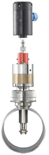 BARTEC_fig2
