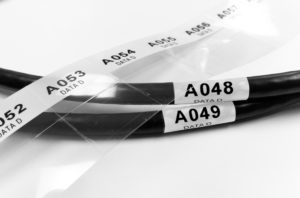 Features and Benefits To Watch For When Buying An Industrial Label Printer 2