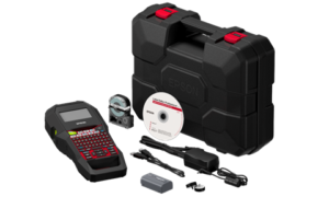 Features and Benefits To Watch For When Buying An Industrial Label Printer 3