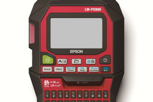 Features and Benefits To Watch For When Buying An Industrial Label Printer 4